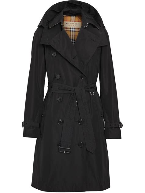 new burberry trench coat|burberry trench coats outlet store.